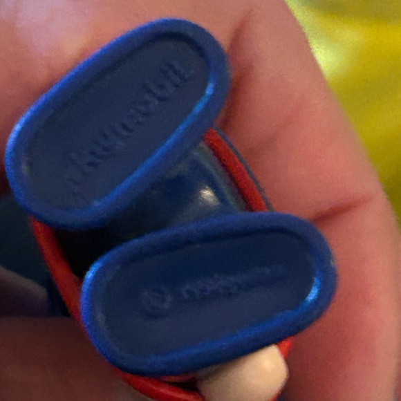 🏡Playmobil Playhouse with 2 Figures. Excellent Condition. - Picture 9 of 9